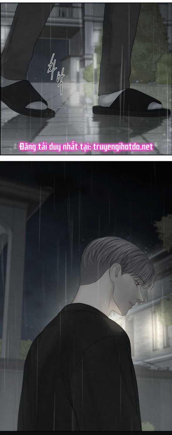 Only Hope - Hy Vọng Duy Nhất 65.2 trang 1