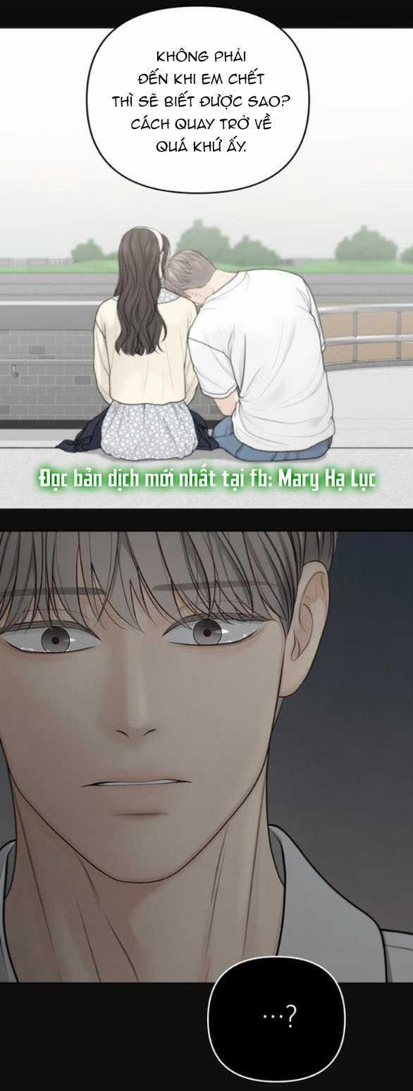 Only Hope - Hy Vọng Duy Nhất 65.2 trang 11