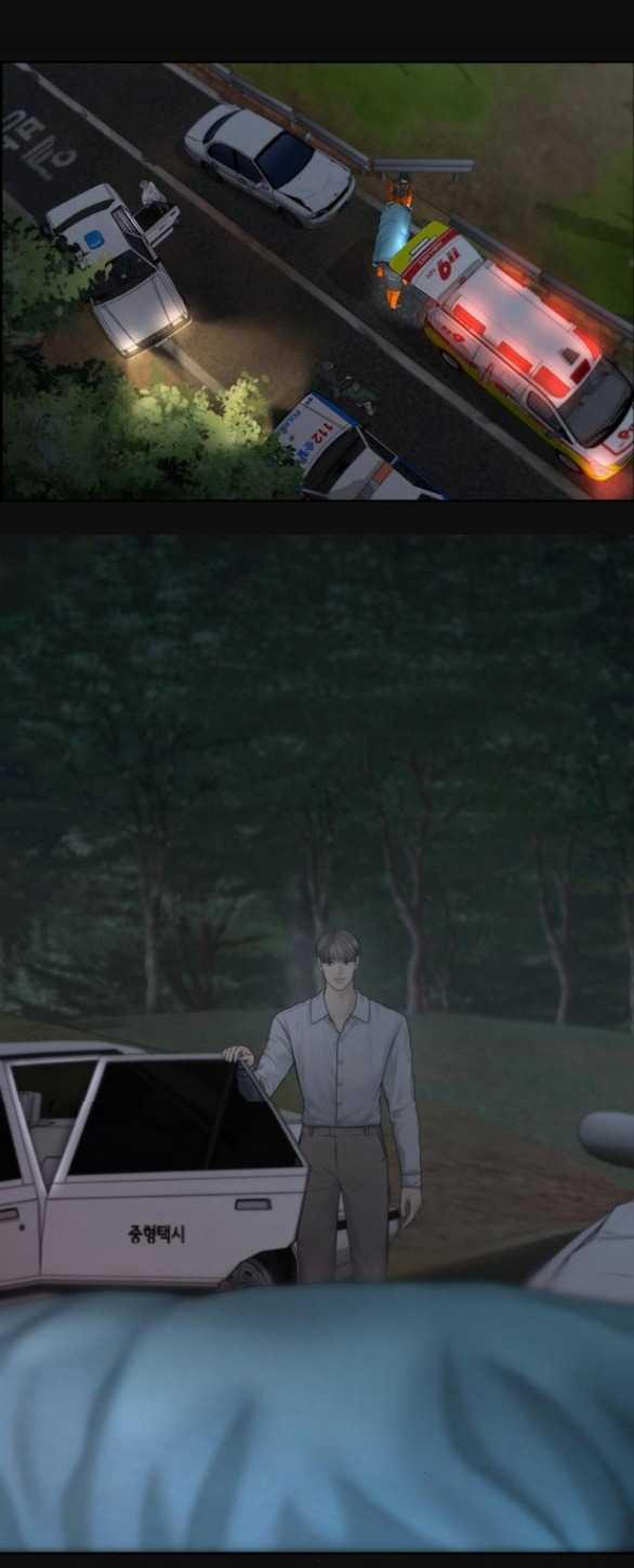 Only Hope - Hy Vọng Duy Nhất 65.2 trang 14