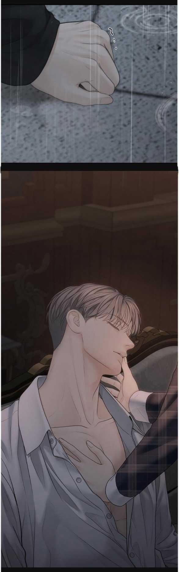 Only Hope - Hy Vọng Duy Nhất 65.2 trang 16