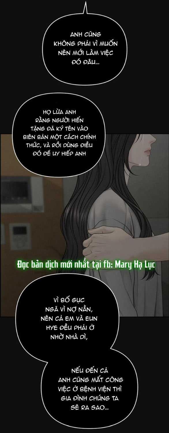 Only Hope - Hy Vọng Duy Nhất 65.2 trang 5
