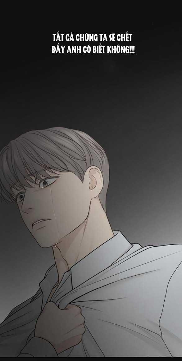 Only Hope - Hy Vọng Duy Nhất 65.2 trang 8