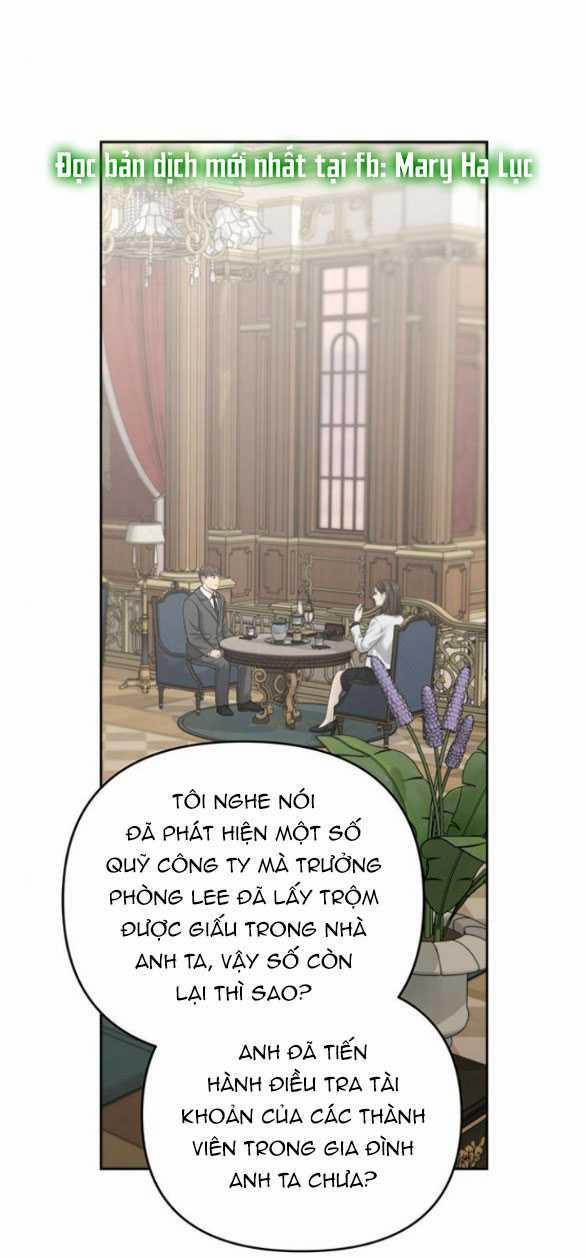 Only Hope - Hy Vọng Duy Nhất 66.1 trang 0