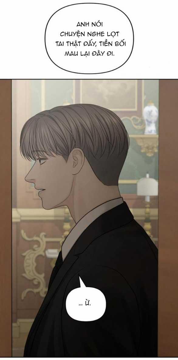 Only Hope - Hy Vọng Duy Nhất 66.1 trang 11