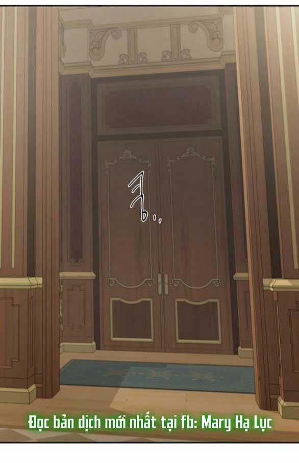 Only Hope - Hy Vọng Duy Nhất 66.1 trang 12