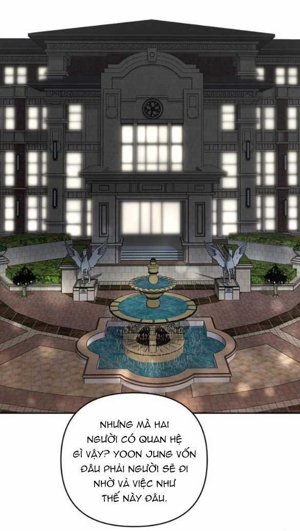 Only Hope - Hy Vọng Duy Nhất 66.1 trang 13