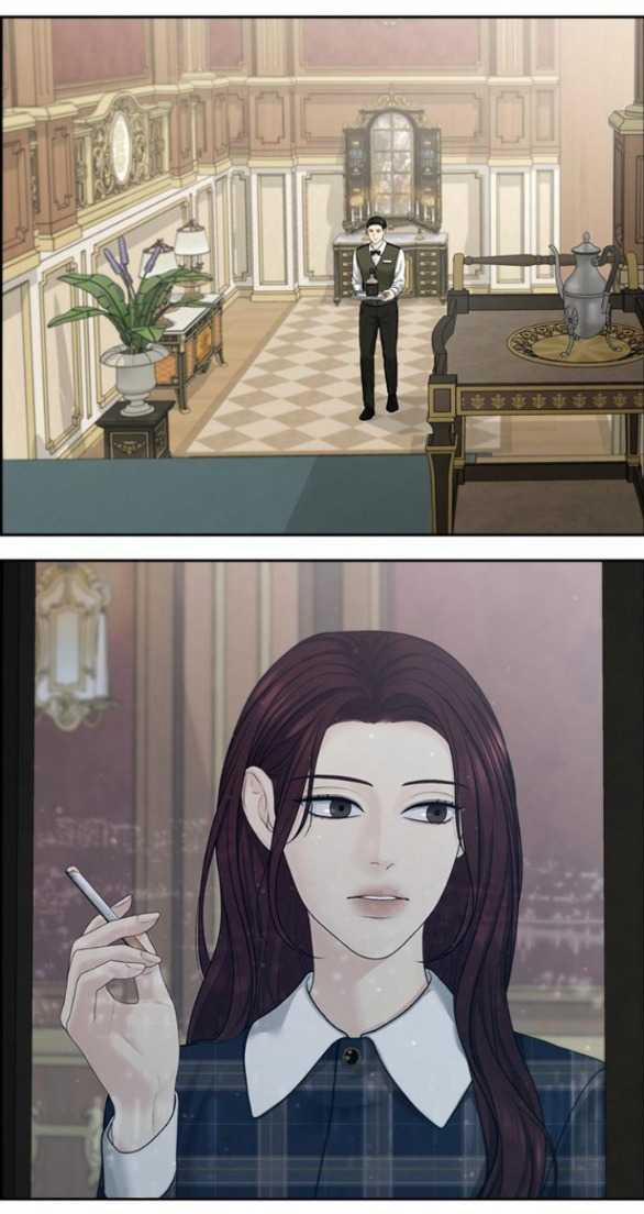 Only Hope - Hy Vọng Duy Nhất 66.1 trang 15