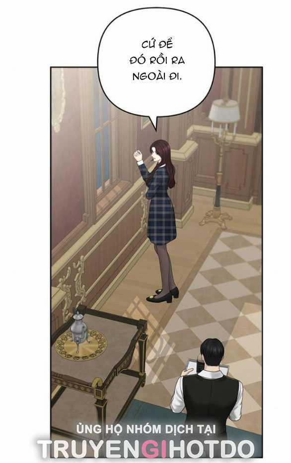 Only Hope - Hy Vọng Duy Nhất 66.1 trang 16