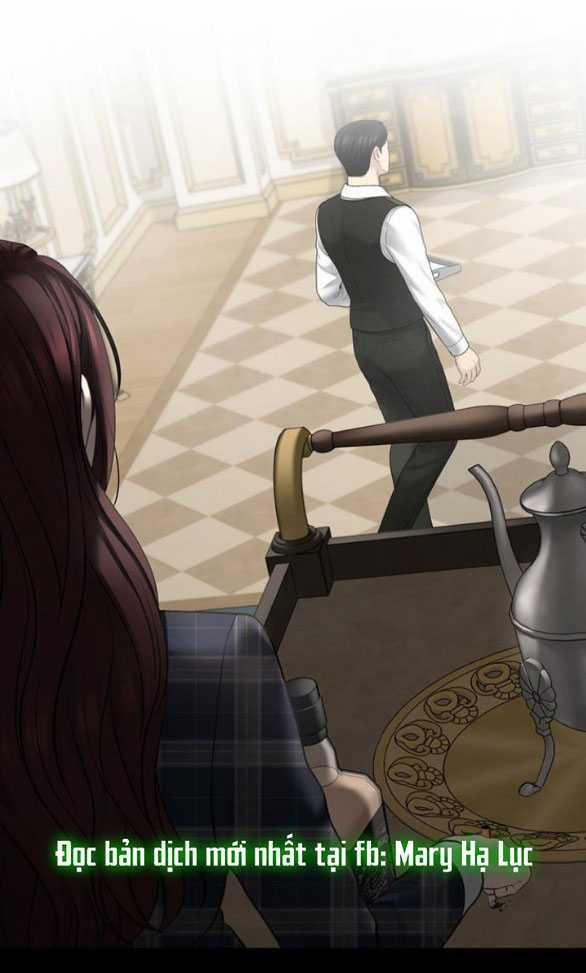 Only Hope - Hy Vọng Duy Nhất 66.1 trang 18