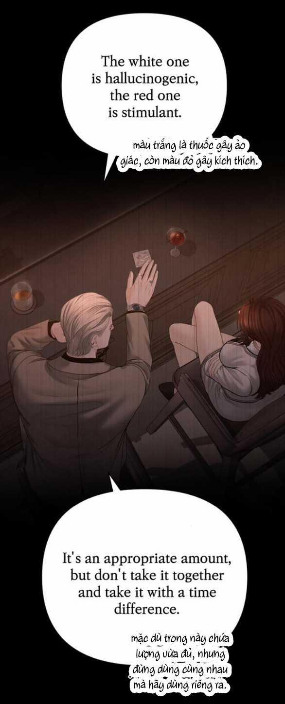 Only Hope - Hy Vọng Duy Nhất 66.1 trang 19