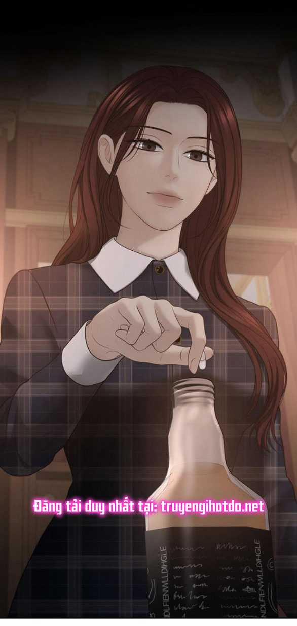 Only Hope - Hy Vọng Duy Nhất 66.1 trang 20