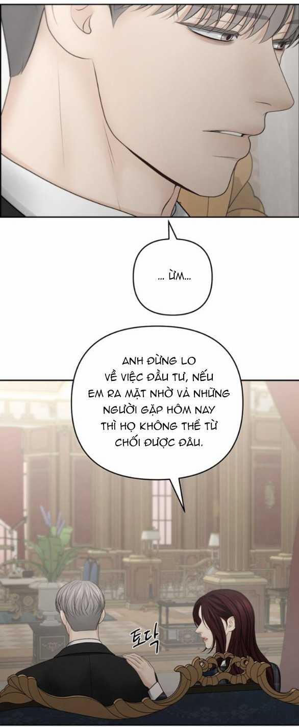 Only Hope - Hy Vọng Duy Nhất 66.1 trang 3