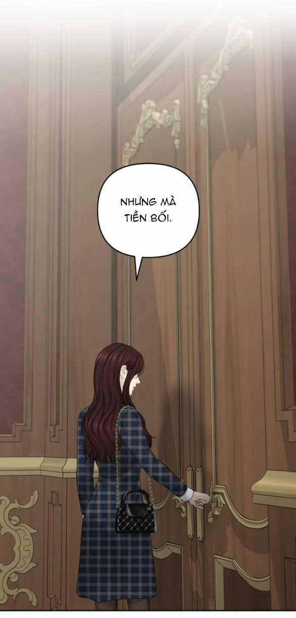 Only Hope - Hy Vọng Duy Nhất 66.1 trang 7