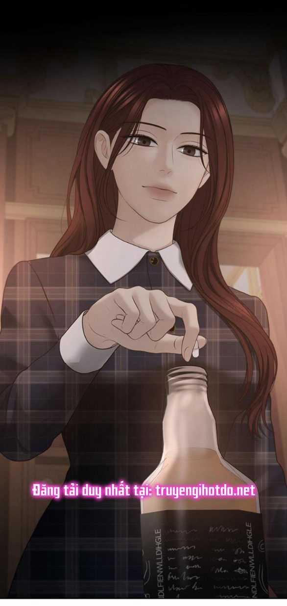 Only Hope - Hy Vọng Duy Nhất 66.2 trang 0