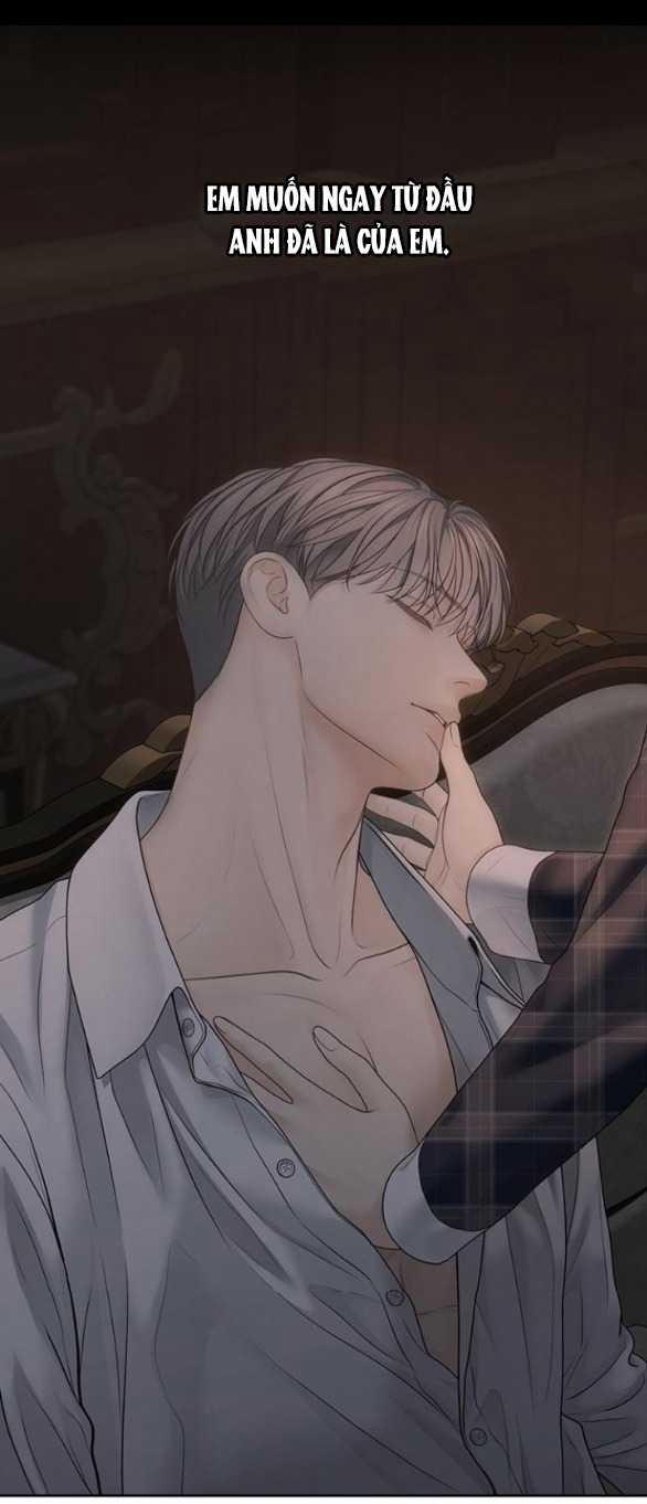 Only Hope - Hy Vọng Duy Nhất 66.2 trang 11