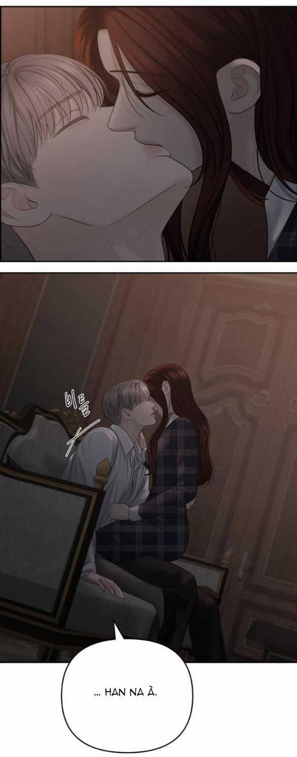 Only Hope - Hy Vọng Duy Nhất 66.2 trang 15