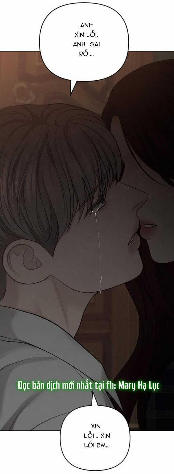 Only Hope - Hy Vọng Duy Nhất 66.2 trang 16