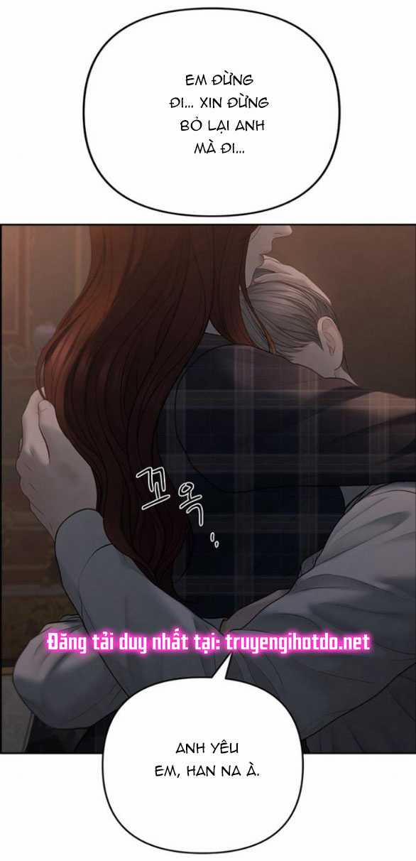 Only Hope - Hy Vọng Duy Nhất 66.2 trang 18