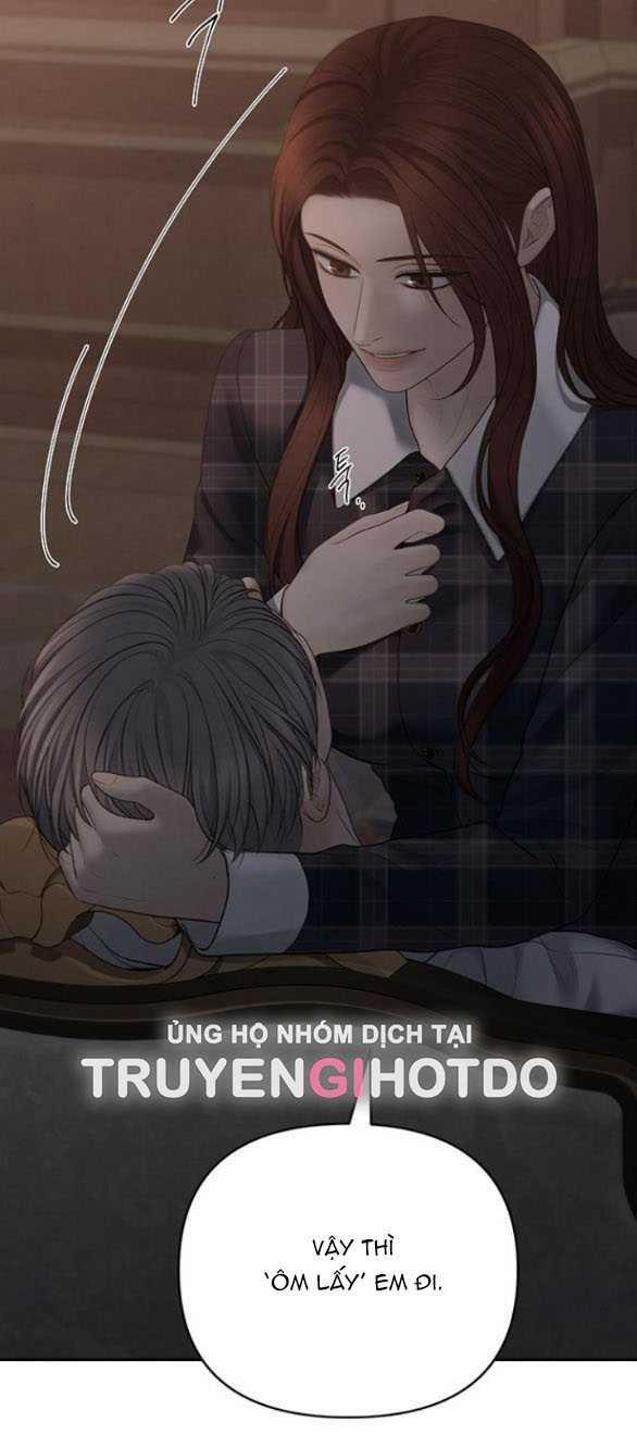 Only Hope - Hy Vọng Duy Nhất 66.2 trang 20