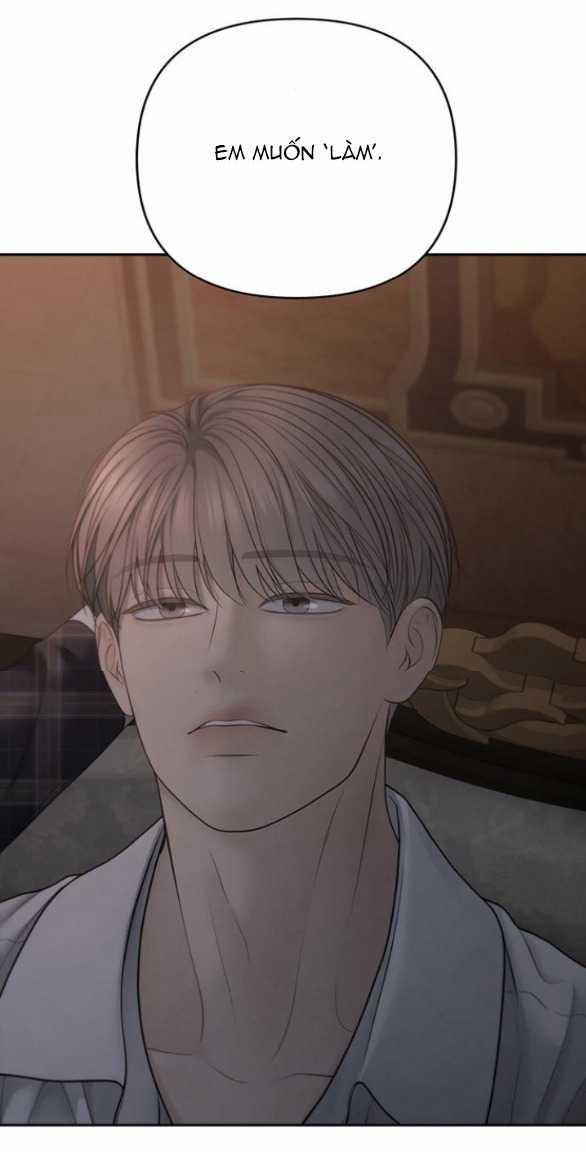 Only Hope - Hy Vọng Duy Nhất 66.2 trang 21