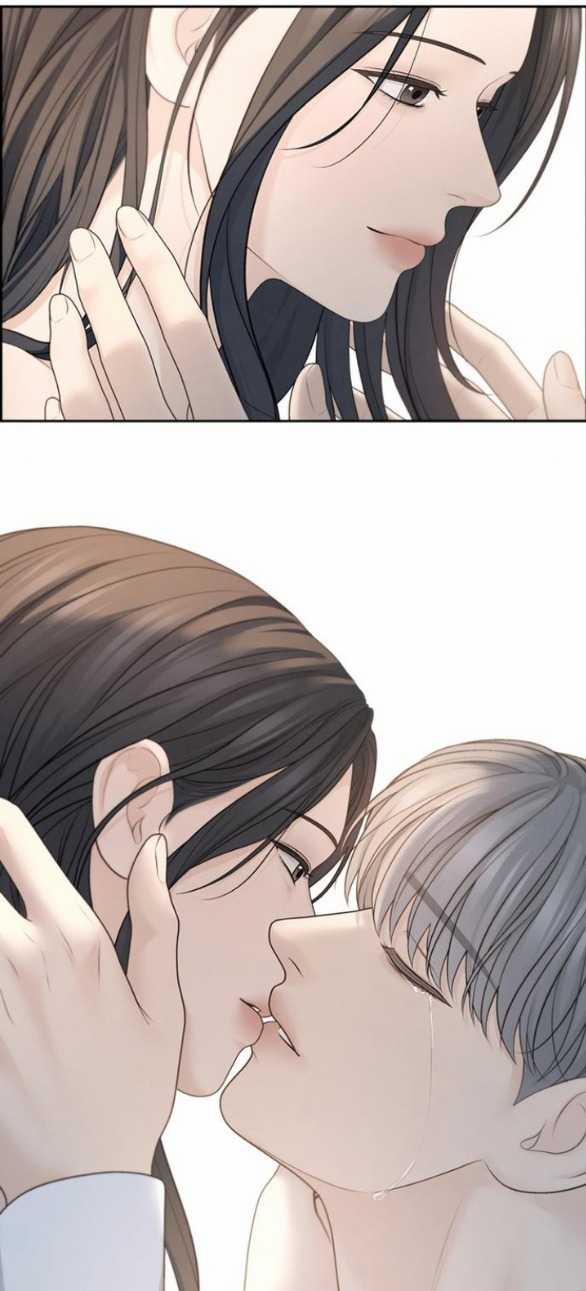 Only Hope - Hy Vọng Duy Nhất 66.2 trang 23