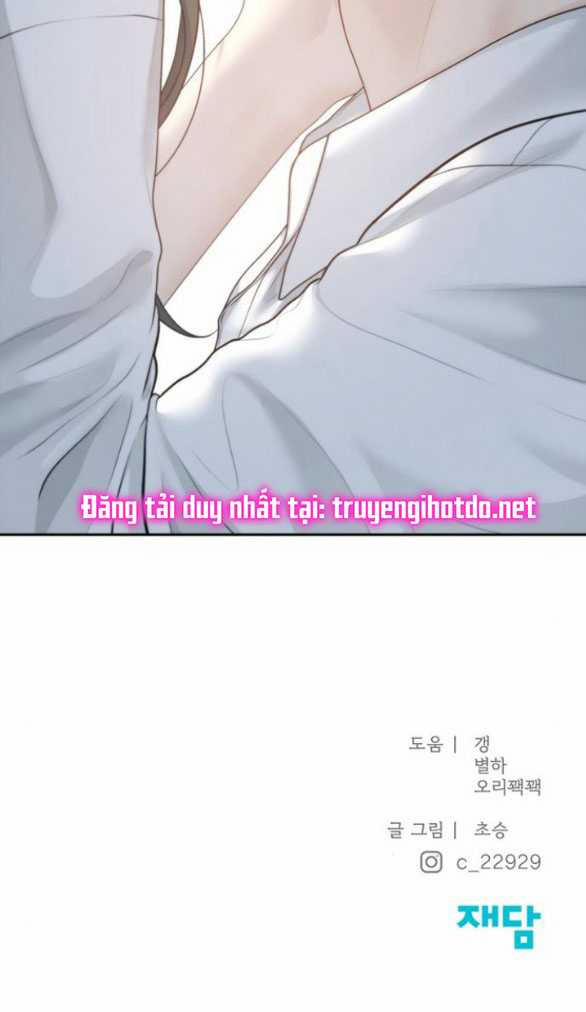 Only Hope - Hy Vọng Duy Nhất 66.2 trang 24