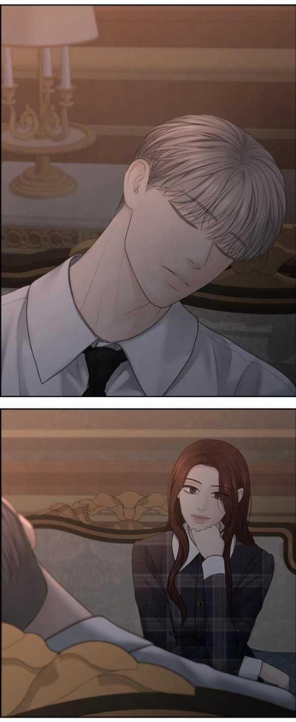 Only Hope - Hy Vọng Duy Nhất 66.2 trang 3