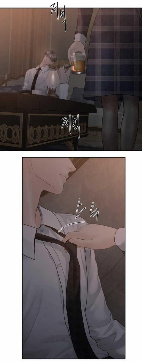 Only Hope - Hy Vọng Duy Nhất 66.2 trang 5