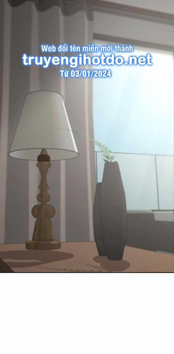 Only Hope - Hy Vọng Duy Nhất 67.1 trang 0