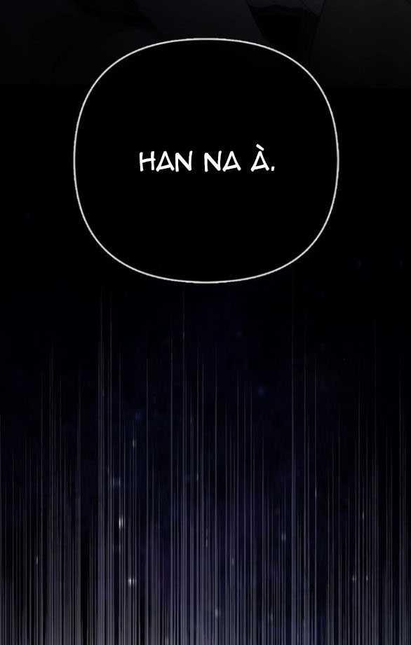 Only Hope - Hy Vọng Duy Nhất 67.1 trang 10