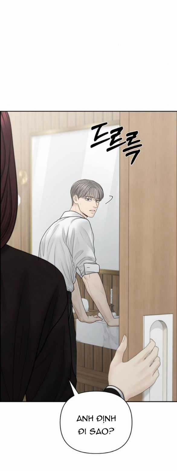 Only Hope - Hy Vọng Duy Nhất 67.1 trang 13