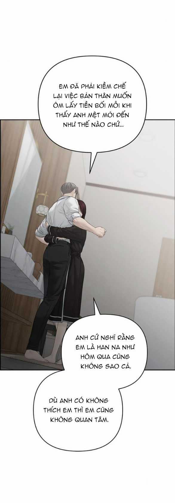 Only Hope - Hy Vọng Duy Nhất 67.1 trang 21