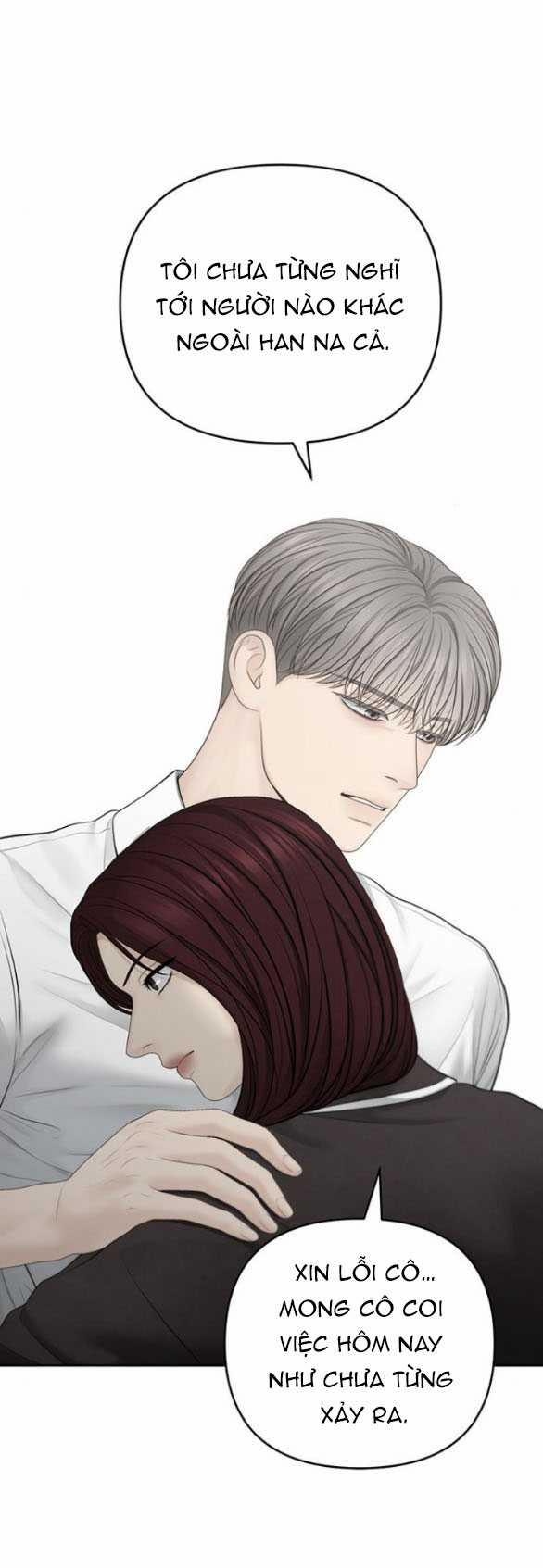 Only Hope - Hy Vọng Duy Nhất 67.1 trang 22