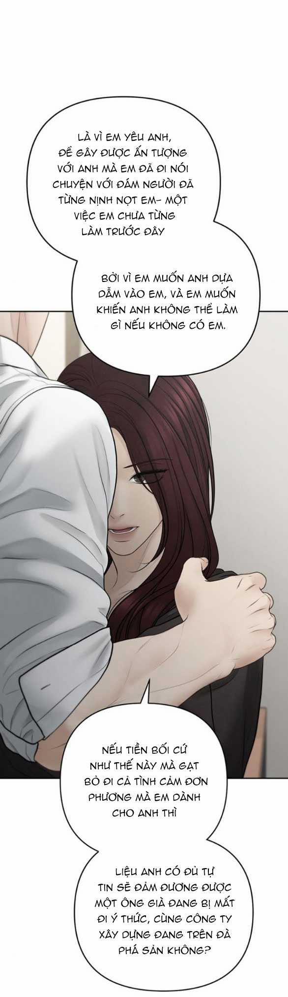 Only Hope - Hy Vọng Duy Nhất 67.1 trang 24