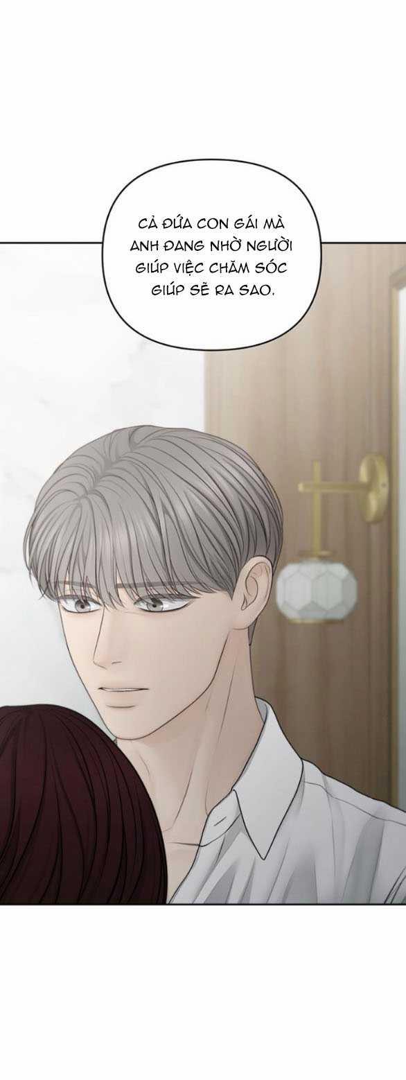 Only Hope - Hy Vọng Duy Nhất 67.1 trang 25