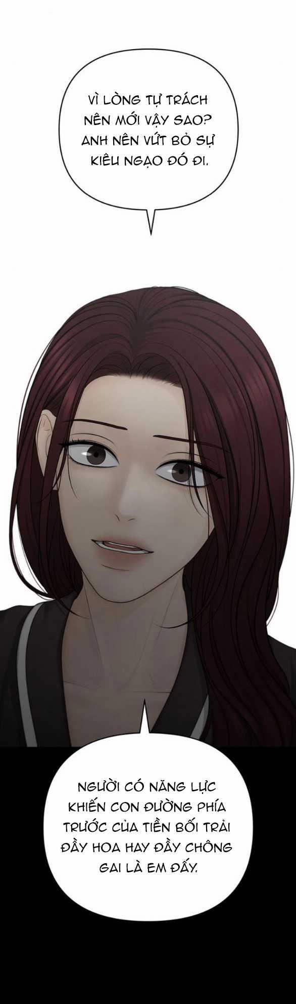 Only Hope - Hy Vọng Duy Nhất 67.1 trang 26