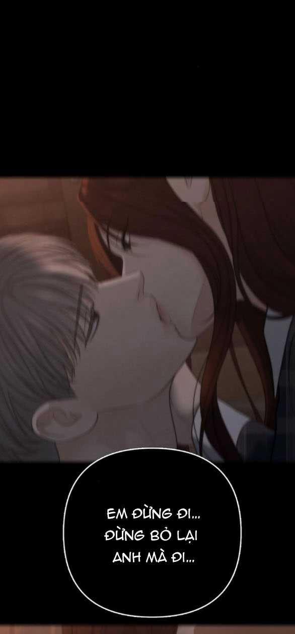 Only Hope - Hy Vọng Duy Nhất 67.1 trang 7