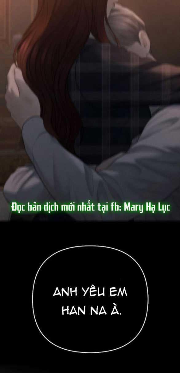 Only Hope - Hy Vọng Duy Nhất 67.1 trang 8