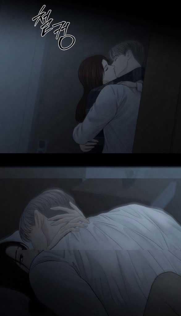 Only Hope - Hy Vọng Duy Nhất 67.1 trang 9