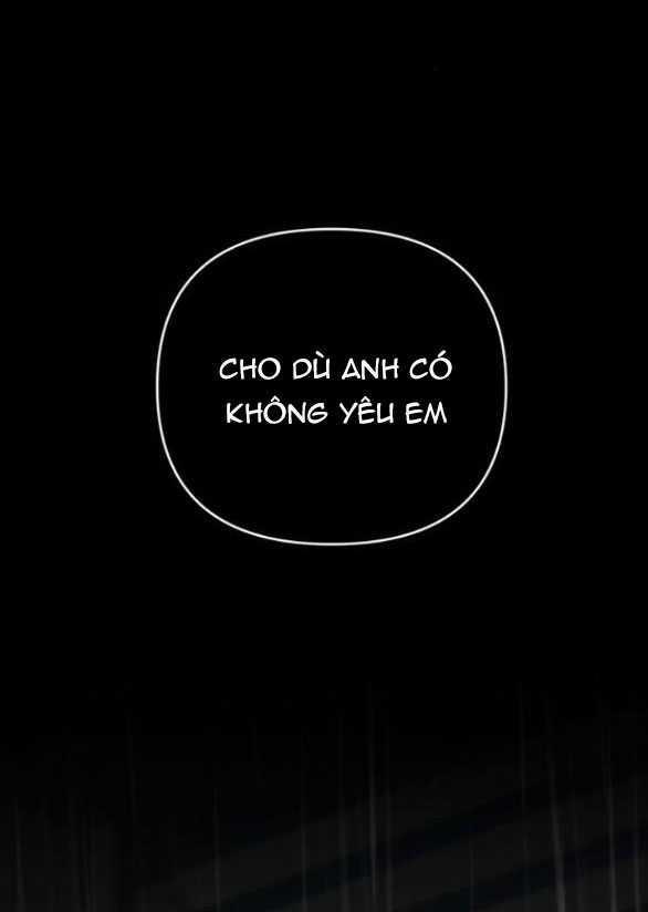 Only Hope - Hy Vọng Duy Nhất 67.2 trang 1