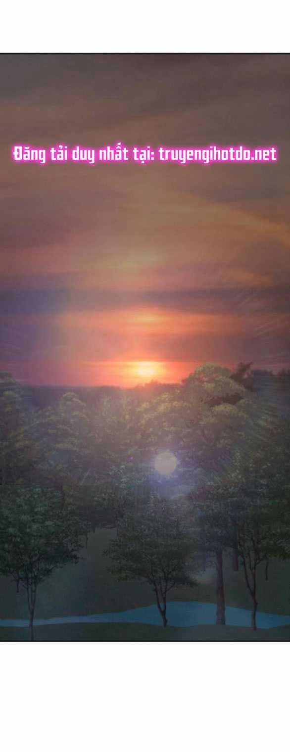 Only Hope - Hy Vọng Duy Nhất 67.2 trang 14