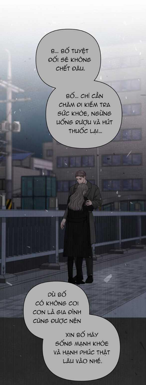 Only Hope - Hy Vọng Duy Nhất 67.2 trang 19