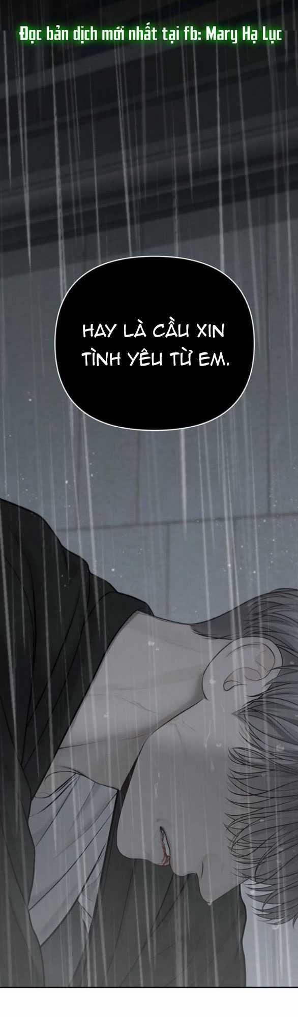 Only Hope - Hy Vọng Duy Nhất 67.2 trang 2