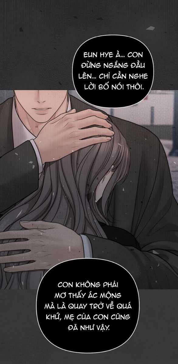 Only Hope - Hy Vọng Duy Nhất 67.2 trang 20
