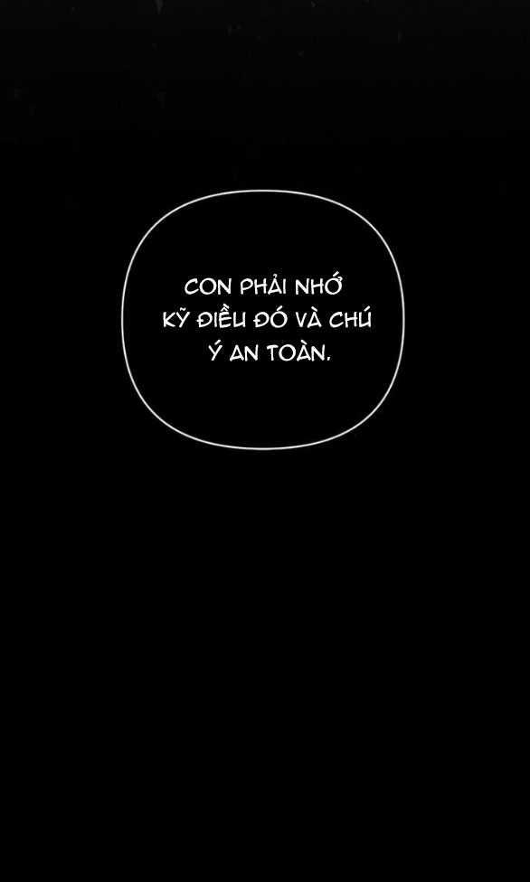 Only Hope - Hy Vọng Duy Nhất 67.2 trang 22