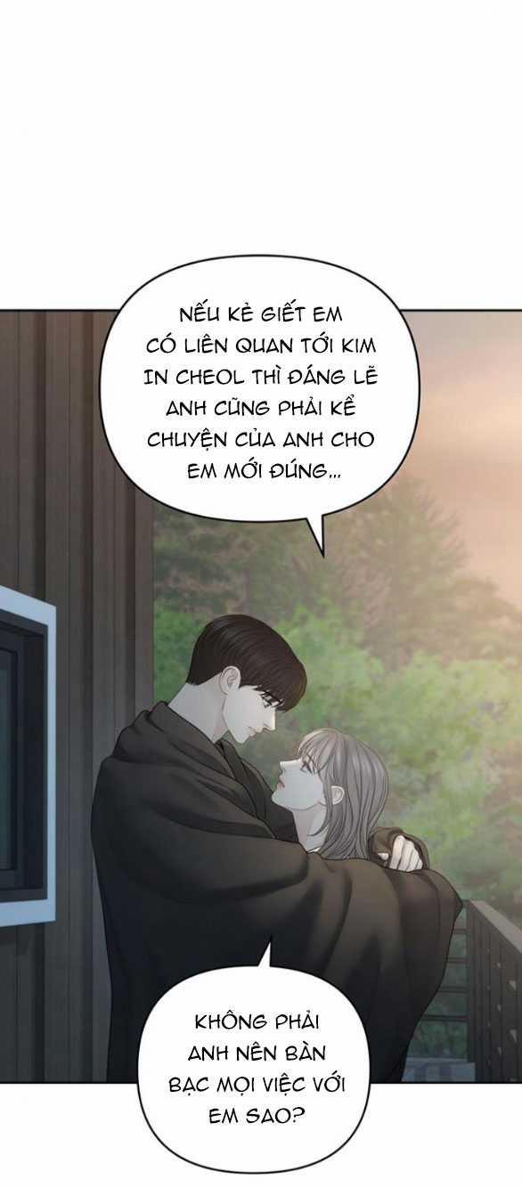 Only Hope - Hy Vọng Duy Nhất 67.2 trang 25