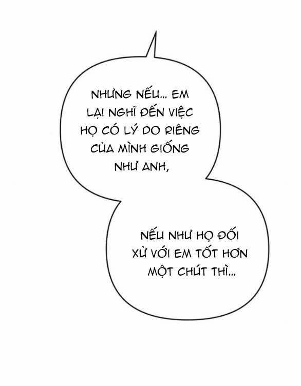 Only Hope - Hy Vọng Duy Nhất 67.2 trang 27