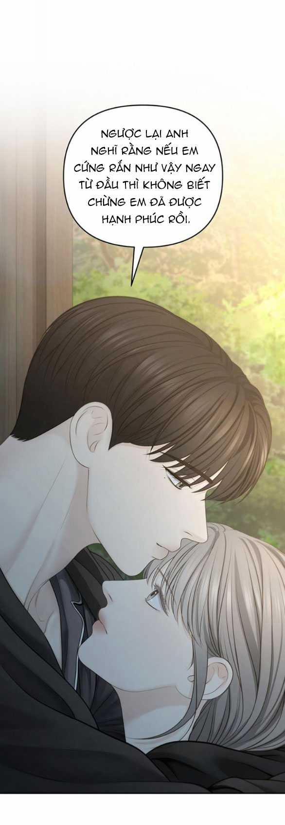 Only Hope - Hy Vọng Duy Nhất 67.2 trang 29