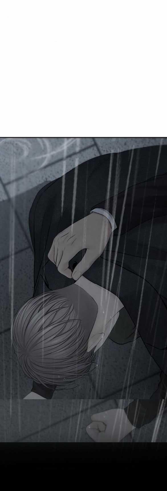 Only Hope - Hy Vọng Duy Nhất 67.2 trang 3