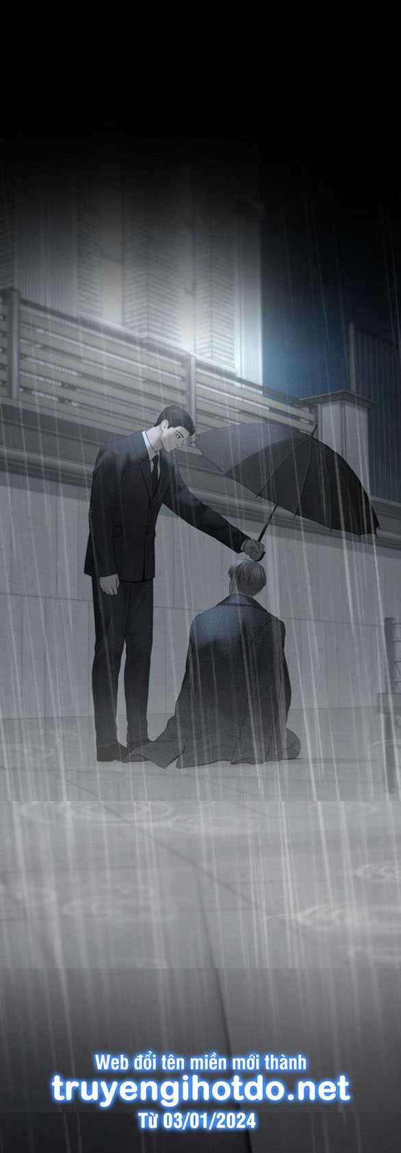 Only Hope - Hy Vọng Duy Nhất 67.2 trang 4